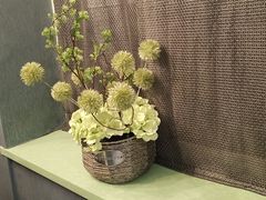 -61度辣馆(通天街店)