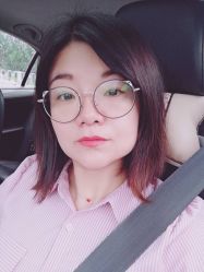 -天津伊美尔医疗整形美容专科医院