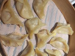 -北方家宴(番禺永旺店)