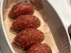 -天瑞轩·粤菜餐厅
