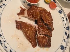 -宁波状元楼酒店(和义路店)