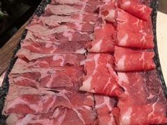 -哥老官重庆美蛙鱼头(西湖银泰十一哥店)