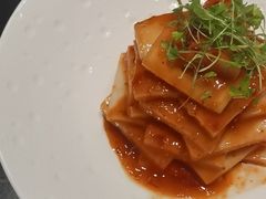 -盛福楼·惠山宴(盛岸路店)