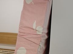 -南昌喜多多搬家