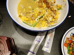 -衡厨(中南店)