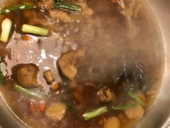 -温州一家人美食(西木头市店)