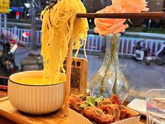 -小银家日式简餐(中信丹阳花园店)