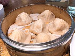 -杭百味·大众精选杭帮菜(西湖音乐喷泉店)
