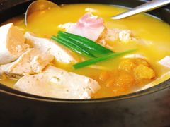 -江仙雅居(苏州桥店)