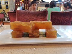 -点都德(汇盈广场店)