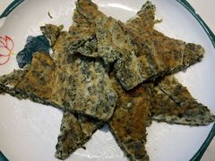 -秋色客家菜(南山店)