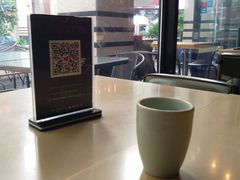 -一个叫川的地方(麒麟新天地店)