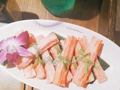 -小龙坎火锅(春熙太古里店)
