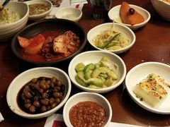 -青鹤谷(苏州店)