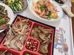 -酒阳蒸经·江湖川菜