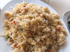 -纽顿熟食中心