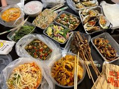 -海南清水湾莱佛士酒店