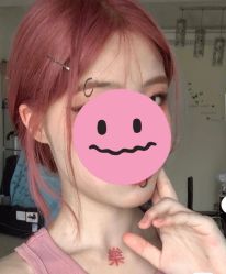 点击看大图 -INSTYLE·SALON