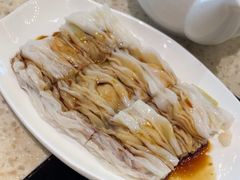 -顺轩海鲜火锅酒家