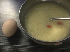 -蛙来哒(万泰新天地店)