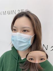 -JONMAVIN·美学