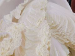 -捞王猪肚鸡火锅(昆山店)