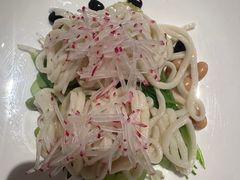 -大董(环贸iapm店)