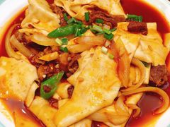 -靖远尕六美味羊羔肉