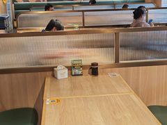 -护国寺小吃店(红莲南路店)