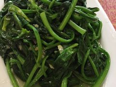 -德昌豆花牛肉(铁塔寺店)