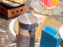 -三生石·福建菜·家宴(五四店)
