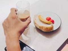 -广州德安丽舍凯宾斯基酒店