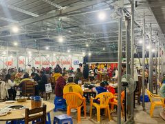 -大地农庄(逢沙大道店)