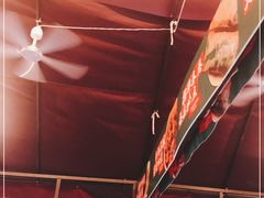 门面-东排食堂长沙小吃大排档(五一广场店)