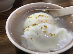 -随柳居·苏式小吃(建新巷店)