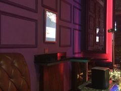 -欢乐星KTV全国连锁(盛融店)