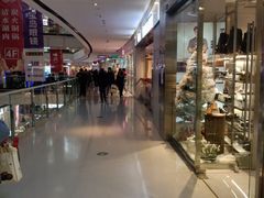 -万达广场(桂林高新店)