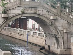 -练塘古镇