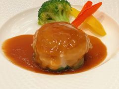 -丹桂轩(万科城店)