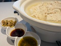 现点豆花-望京辣宴·古法川菜(望京店)