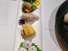 -贝勒爷·酥不腻烤鸭