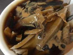-杨记灌肠(食品街店)