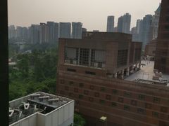 -新加坡乌节希尔顿酒店 (SG Clean)