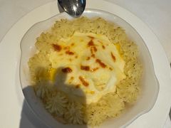 -波特曼西餐厅(南岗店)