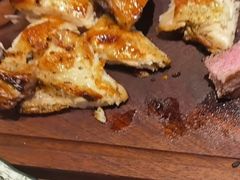 -Mammamia意大利餐厅(阳春巷店)