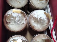 -GODIVA(王府井apm店)