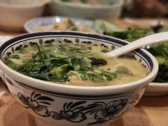 -萧记三鲜烩面(东站店)