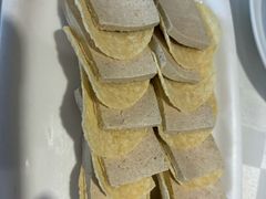 美味鹅肝-光明邨大酒家(淮海路店)