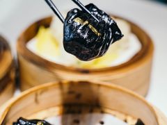 -有心德(隆生店)