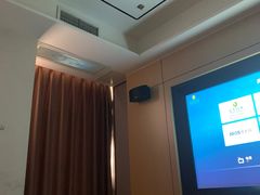 -金色印象·HiFi影音·按摩足疗(龙腾路店)